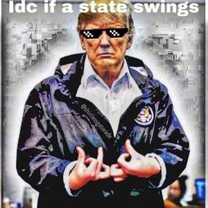 Meet your Posher, Gavin